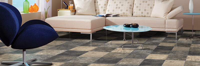 Flooring Installation Carroll County Maryland
